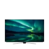 Beko Crystal 9 Pro B55 OLED C 970 BE / 55 4K Android 4K OLED TV