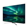 Beko Crystal 9 Pro B55 OLED C 970 BE / 55 4K Android 4K OLED TV