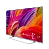 Beko Crystal 9 B50 D 986 S /50 4K UHD Smart Google TV