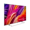 Beko Crystal 9 B50 D 986 S /50 4K UHD Smart Google TV