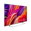 Beko Crystal 9 B65 D 986 S /65 4K UHD Smart Google TV