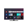 Vestel 55UA9090 55 139 Ekran 4K Smart Android TV