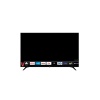 Vestel 75U9520 75 189 Ekran 4K Smart TV