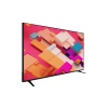 Vestel 75UA9530 75 Android Smart 4K Ultra HD TV