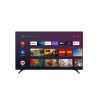 Vestel 75UA9530 75 Android Smart 4K Ultra HD TV