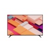 Vestel 75UA9530 75 Android Smart 4K Ultra HD TV