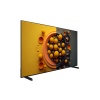 Vestel 43U9631 43 108 Ekran 4K Smart TV