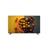 Vestel 43U9631 43 108 Ekran 4K Smart TV