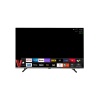 Vestel 50U9730 50 126 Ekran 4K Smart TV