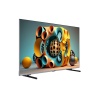 Vestel 50U9730 50 126 Ekran 4K Smart TV