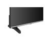 Vestel 43F9530 43 108 Ekran Full HD Smart TV