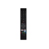 Vestel 43F9530 43 108 Ekran Full HD Smart TV