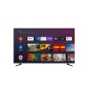 Vestel 70QA9700 70 177 Ekran 4K Smart QLED Android TV