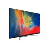 Vestel 55UG9630 55 139 Ekran Google Smart 4K Ultra HD TV