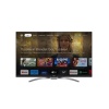 Vestel 55UG9630 55 139 Ekran Google Smart 4K Ultra HD TV