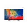 Vestel 55UG9630 55 139 Ekran Google Smart 4K Ultra HD TV