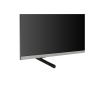 Vestel 55U9730 55 139 Ekran 4K Smart TV