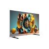 Vestel 55U9730 55 139 Ekran 4K Smart TV