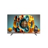 Vestel 55U9730 55 139 Ekran 4K Smart TV