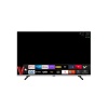 Vestel 55U9730 55 139 Ekran 4K Smart TV