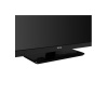 Vestel 24H8530 24 LED TV