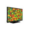 Vestel 24H8530 24 LED TV