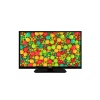 Vestel 24H8530 24 LED TV