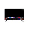 Vestel 32H9531 32 80 Ekran HD Smart TV