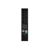 Vestel 32H9531 32 80 Ekran HD Smart TV