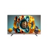 Vestel 65U9730 65 164 Ekran 4K Smart TV