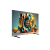 Vestel 65U9730 65 164 Ekran 4K Smart TV