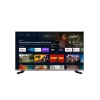 Vestel 43FA9530 43 108 Ekran Full HD Smart Android TV