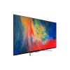 Vestel 65UG9630 65164 Ekran Google Smart 4K Ultra HD TV