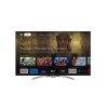 Vestel 65UG9630 65164 Ekran Google Smart 4K Ultra HD TV