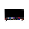 Vestel 40F9531 40 100 Ekran Full HD Smart TV