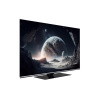 Vestel 65O9930 65 164 Ekran 4K Smart OLED TV