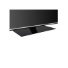 Vestel 65O9930 65 164 Ekran 4K Smart OLED TV