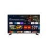 Vestel 40FA9531 40 100 Ekran Full HD Smart Android TV