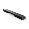 TCL P735w 5.1 Kanal 430w Subwoofer Soundbar