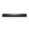 TCL P735w 5.1 Kanal 430w Subwoofer Soundbar