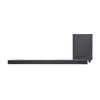 JBL Bar 1000 Mb Dolby Atmos 3d Soundbar ve Wireless Subwoofer