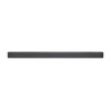 JBL Bar 500 MultiBeam 5.1 Kanal 590 W Soundbar