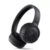 JBL Tune 570bt Wireless Ct Oe Siyah Kulaklık