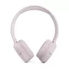 JBL Tune 570bt Wireless Ct Oe Pembe Kulaklık