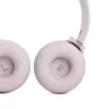 JBL Tune 570bt Wireless Ct Oe Pembe Kulaklık