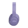 JBL Tune770btnc Anc Ct Oe Mor Kulaklık