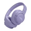 JBL Tune770btnc Anc Ct Oe Mor Kulaklık