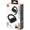 JBL Soundgear Sense Siyah TWS Kulaklık