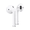 Apple AirPods 2.Nesil ve Şarj Kutusu MV7N2TU/A