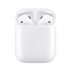 Apple AirPods 2.Nesil ve Şarj Kutusu MV7N2TU/A